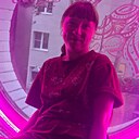 Кристина, 28 лет