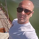 Александр, 37 лет