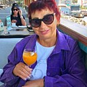 Мария, 65 лет