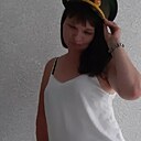 Марина, 37 лет