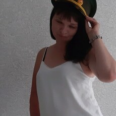 Фотография девушки Марина, 37 лет из г. Калуга