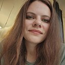 Вальриана, 34 года