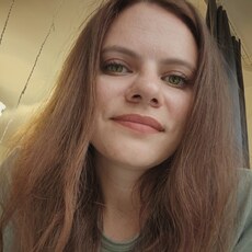Фотография девушки Вальриана, 34 года из г. Жлобин