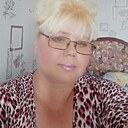 Оксана, 50 лет