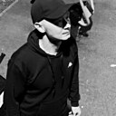 Алексей, 40 лет