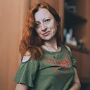 Ирина, 48 лет
