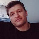 Vital, 34 года