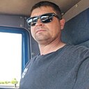 Александр, 35 лет