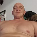 Евгений, 35 лет
