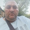Валерий Ульрих, 42 года