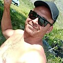 Nikolai, 42 года