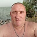 Николай, 50 лет