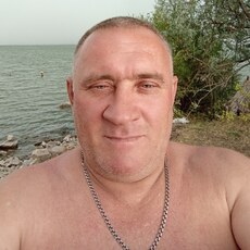 Фотография мужчины Николай, 50 лет из г. Темиртау