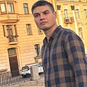 Антон, 36 лет