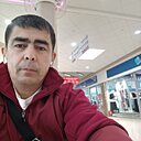 Анвар, 42 года