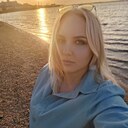 Ольчик, 36 лет