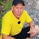 Леха, 39 лет