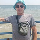 Даниил, 38 лет