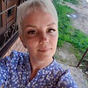 Татьяна, 49 лет