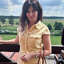 Аlla, 40 лет