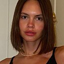 Ольга, 35 лет