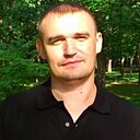 Сергей, 47 лет