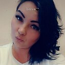 Ирина, 37 лет