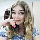 Алёна, 39 лет