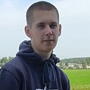 Дима, 18 лет