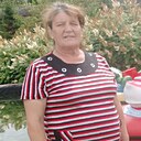 Наталья, 62 года