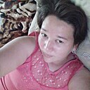 Нинель, 33 года