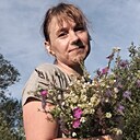 Удачи, 44 года