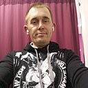Олег, 38 лет