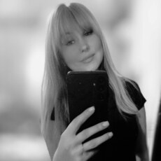 Фотография девушки Дарья, 36 лет из г. Краснодон