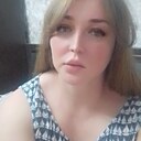 Элиза, 40 лет