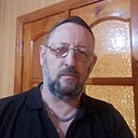 Александр, 60 лет