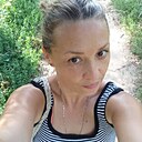 Инна, 39 лет