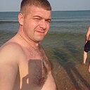 Макс, 38 лет