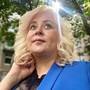 Наталья, 35 лет