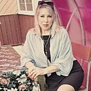 Ирина, 49 лет
