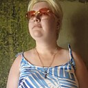 Яна, 23 года