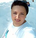 Олеся, 39 лет