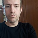 Алексей, 37 лет