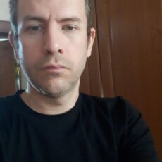 Фотография мужчины Алексей, 37 лет из г. Саратов