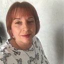 Светлана, 56 лет