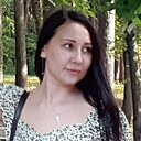 Katu, 25 лет