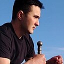 Ильгиз, 25 лет