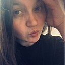 Яна, 36 лет