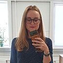 Дарья, 38 лет