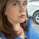 Наталья, 50 лет
